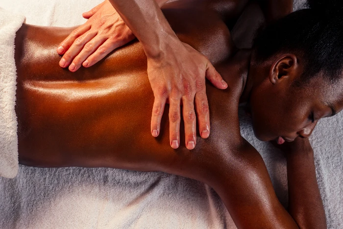massagem tantrica 1