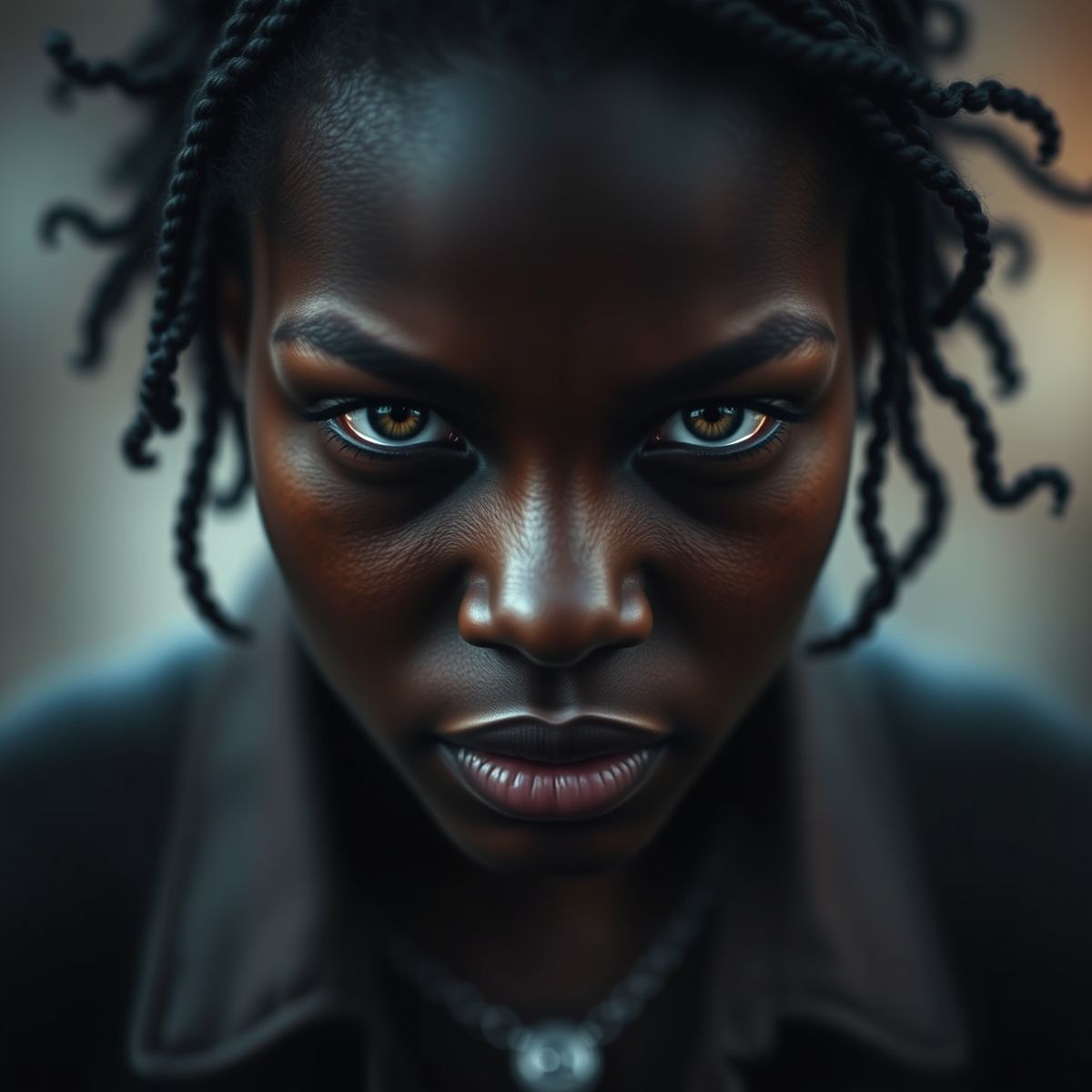 pollination image 6808ac1219aa22.61364385